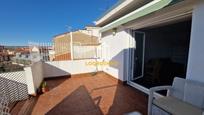 Terrace of Attic for sale in  Logroño  with Terrace