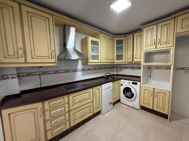 Casa a schiera con balcone in vendita a Camposoto