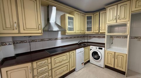 Adosado en venta en Camposoto comodidad y ubicación para disfrutar en familia