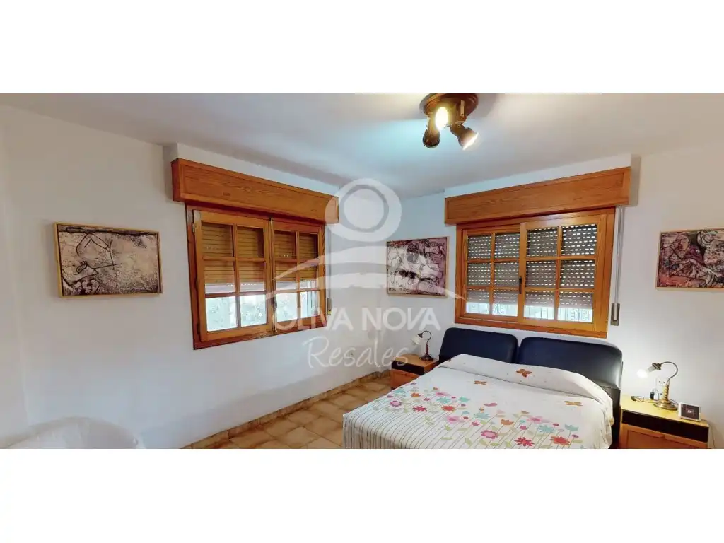 Maison rustique avec piscine à vendre à Partida Santa Fe, imagen 7