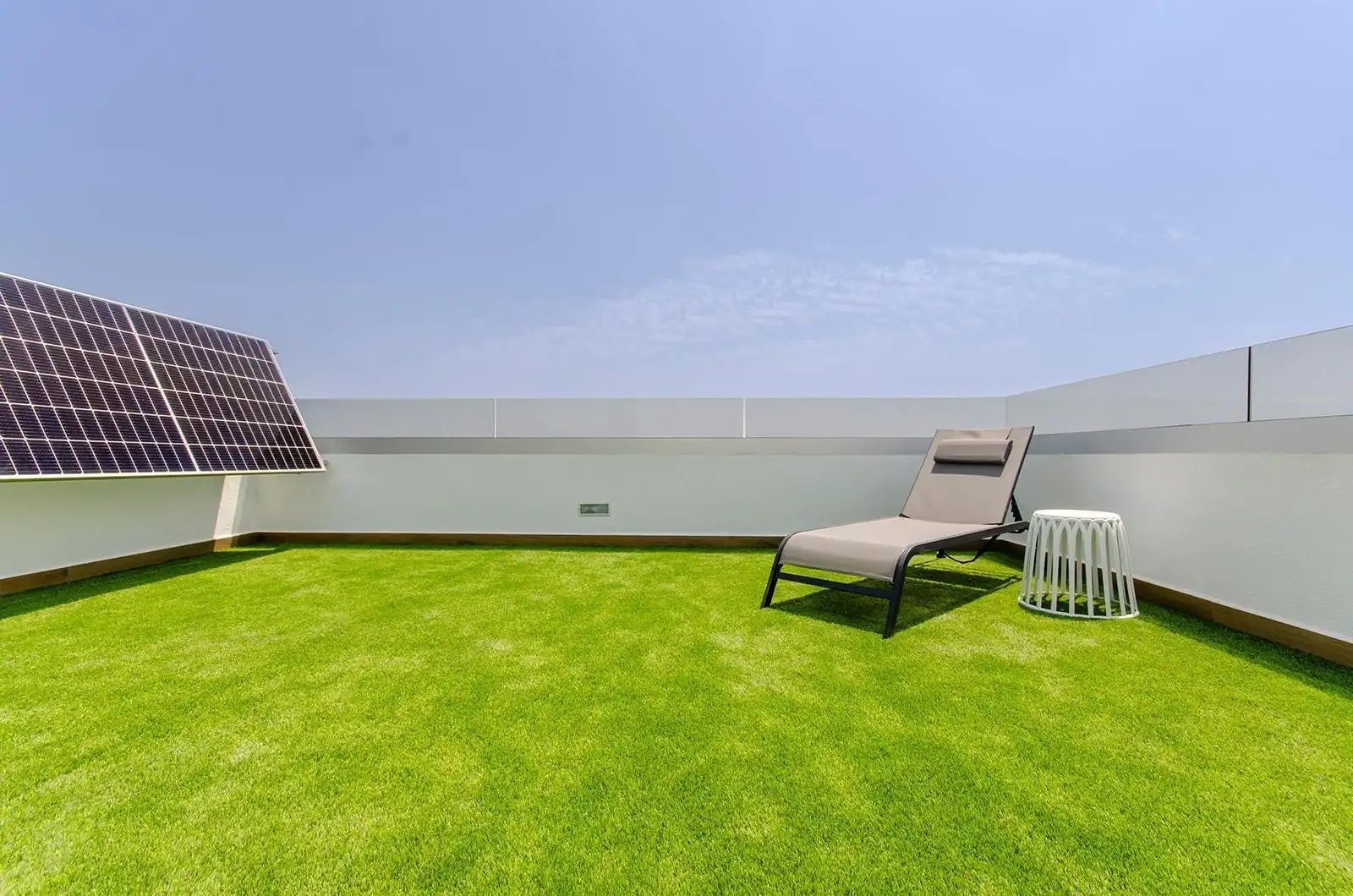 Villa avec piscine à vendre à Desamparados - Hurchillo - Torremendo, imagen 71