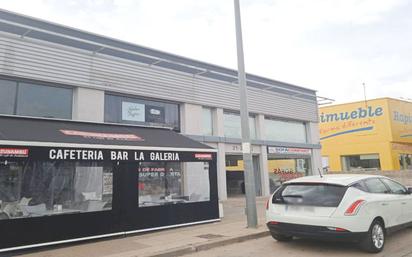 Local en venda en Bollullos de la Mitación