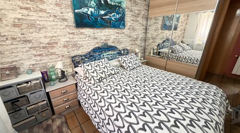 Photo 4 of Planta baja for sale in Carrer Frederic Mompou, Lledoner, Barcelona