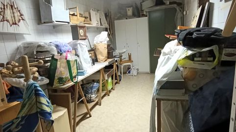 SE VENDE LOCAL EN PLENO CENTRO, imatge 2