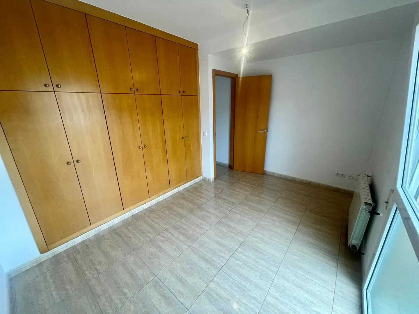 Dúplex en venta en Palamós con Calefacción, Terraza y Horno