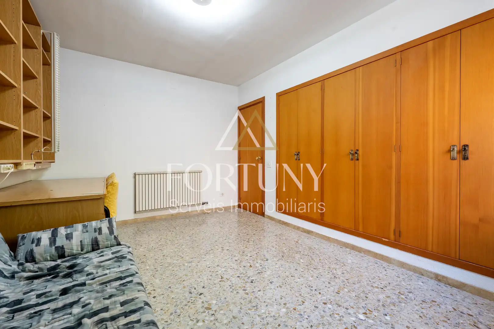 Casa o chalet en venta en Reus, Tarragona