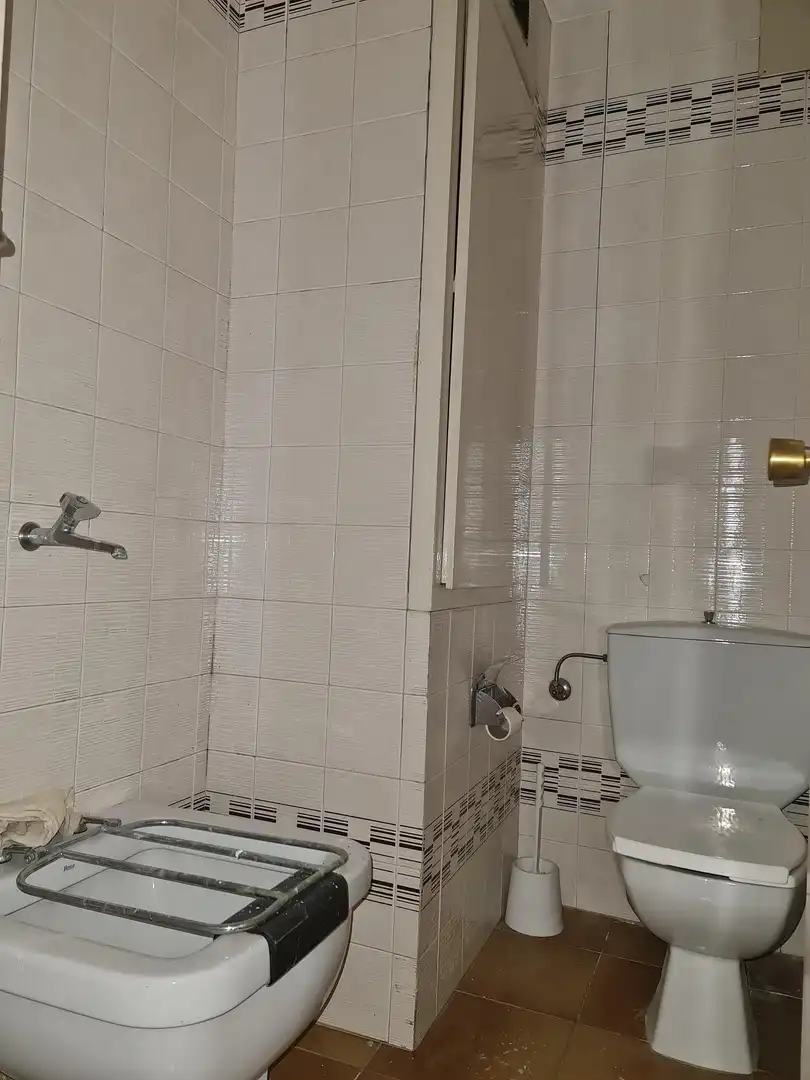 Business premises to rent in Olot, imagen 5