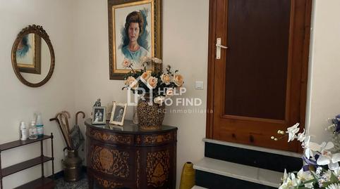 Foto 5 de Casa o xalet en venda a Palma de Gandia, Valencia