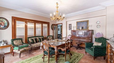 Foto 5 de Piso en venta en Calle Recogidas, Fígares, Granada Capital