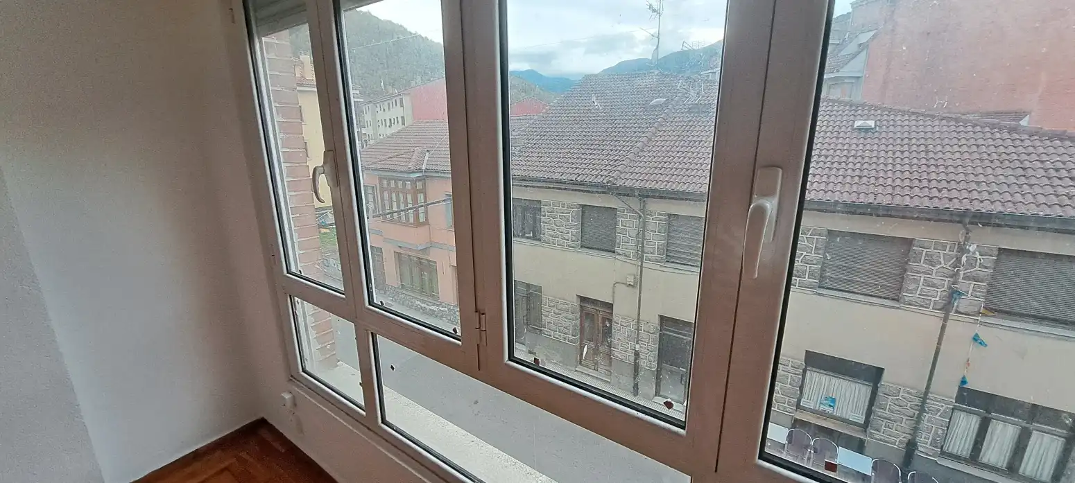 Appartement à vendre à Collanzo - CR GENERAL, imagen 7