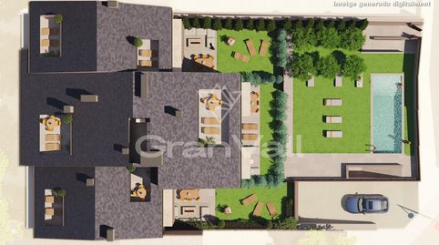 Foto 4 de Apartament en venda a Puigcerdà, Girona