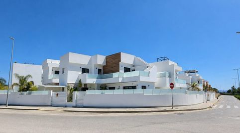Imatge 1 de l'anunci