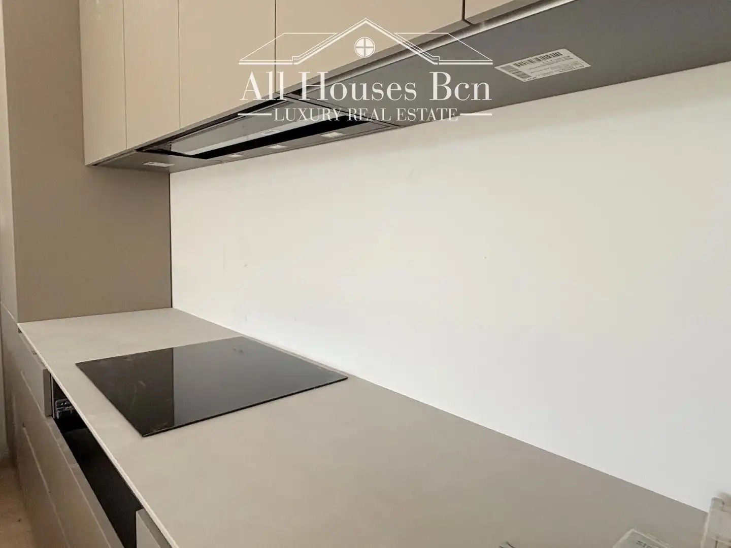 Duplex avec ascenseur à vendre à Ganduxer, imagen 8