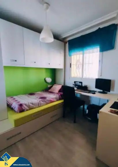 Villa avec piscine à vendre à Nueva Torrevieja - Aguas Nuevas, imagen 10