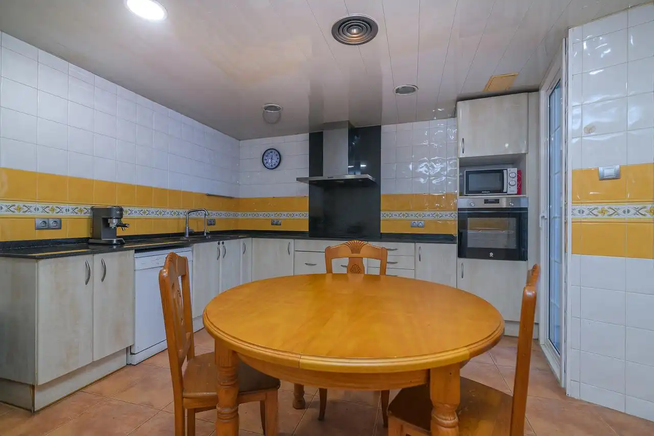 Flat for sale in Carrer de Sant Joan, Centre