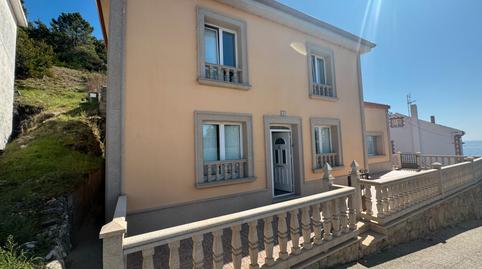 Photo 5 of House or chalet for sale in Aldea Gándara, 73, Carnota, A Coruña