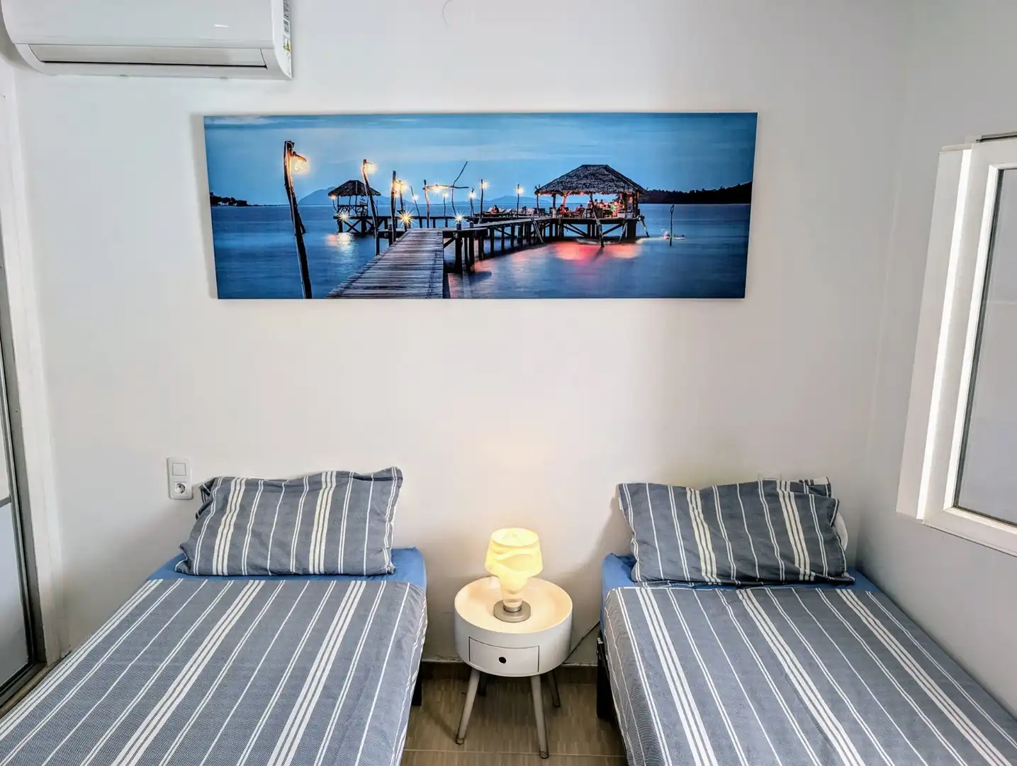 House for sale in Cala Advocat - Baladrar, imagen 33