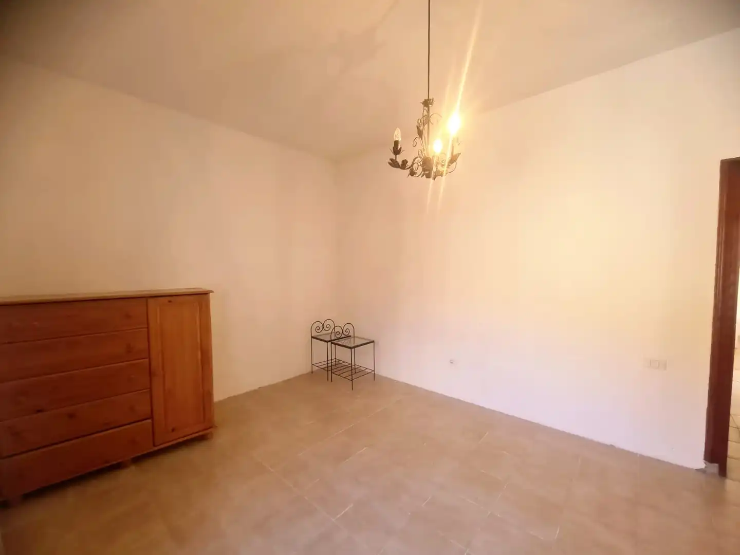 Casa o chalet en venta en Tacoronte con Jardín privado y Terraza