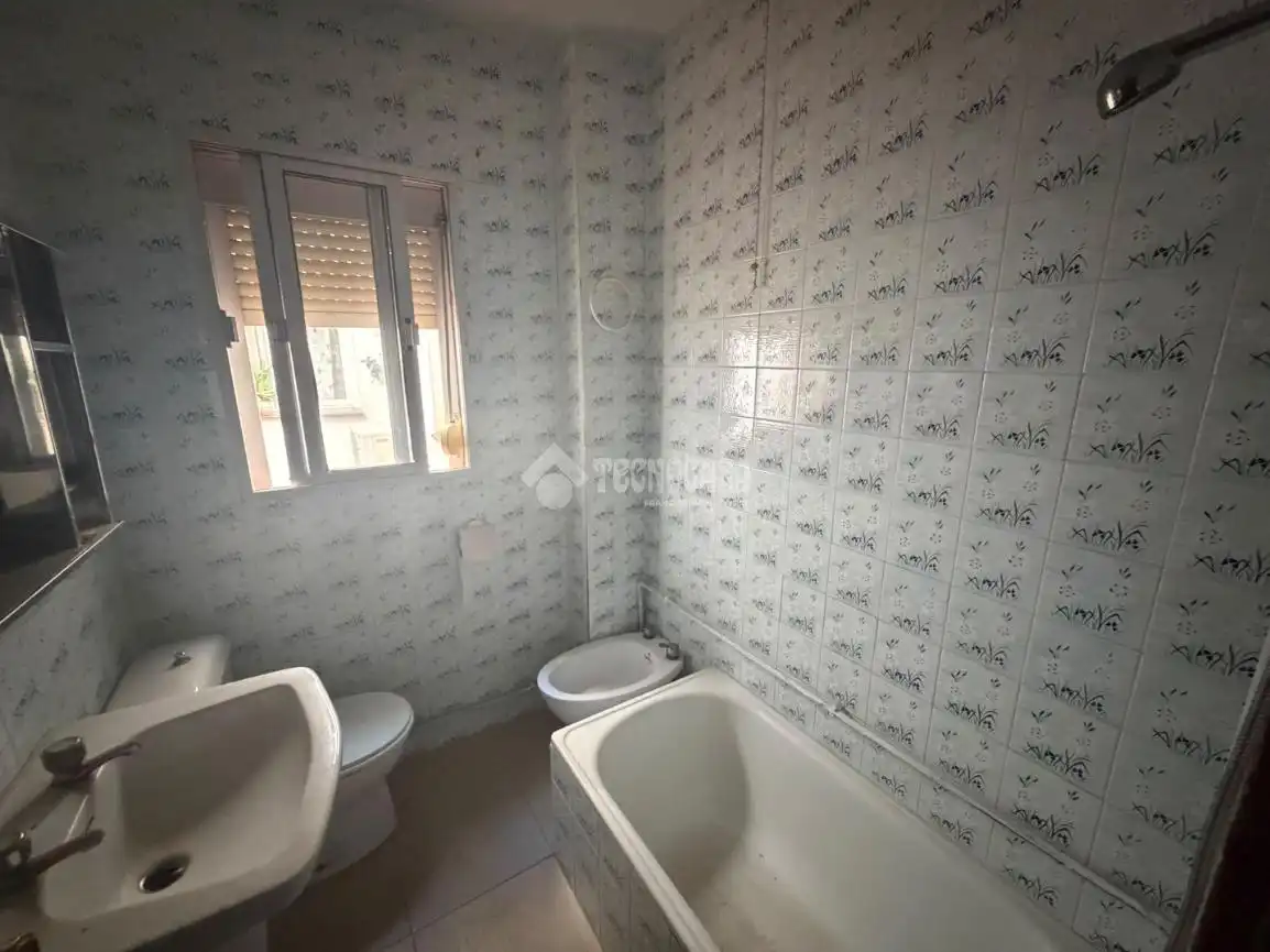 Bany de Pis en venda en Badajoz