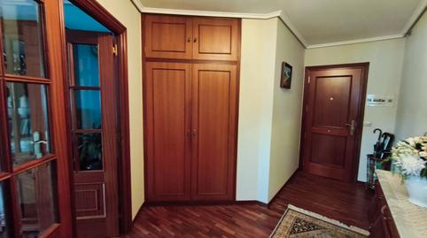 Photo 5 of Flat for sale in Os Mallos, A Coruña Capital