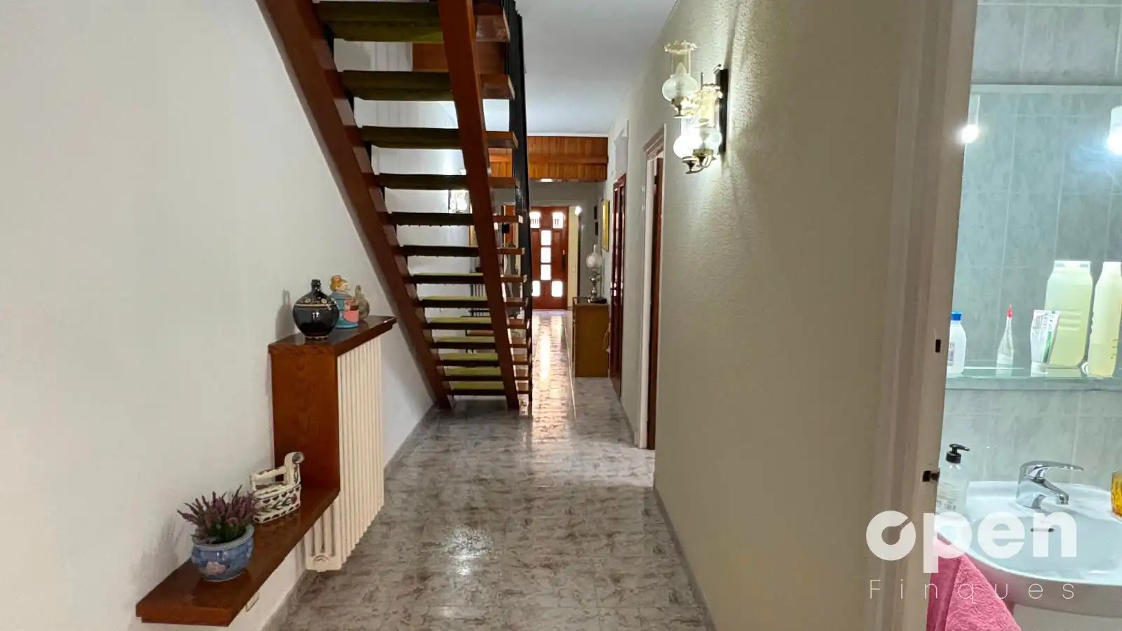 Villa zum Verkauf in Borges Blanques, imagen 14