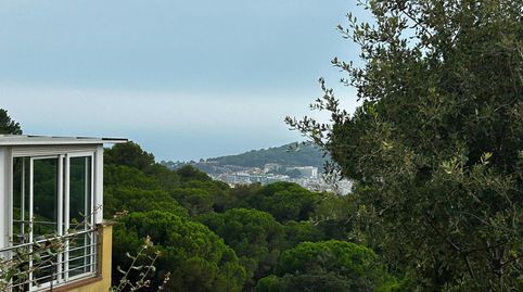 Foto 4 de Residencial en venta en Roca Grossa, Lloret de Mar