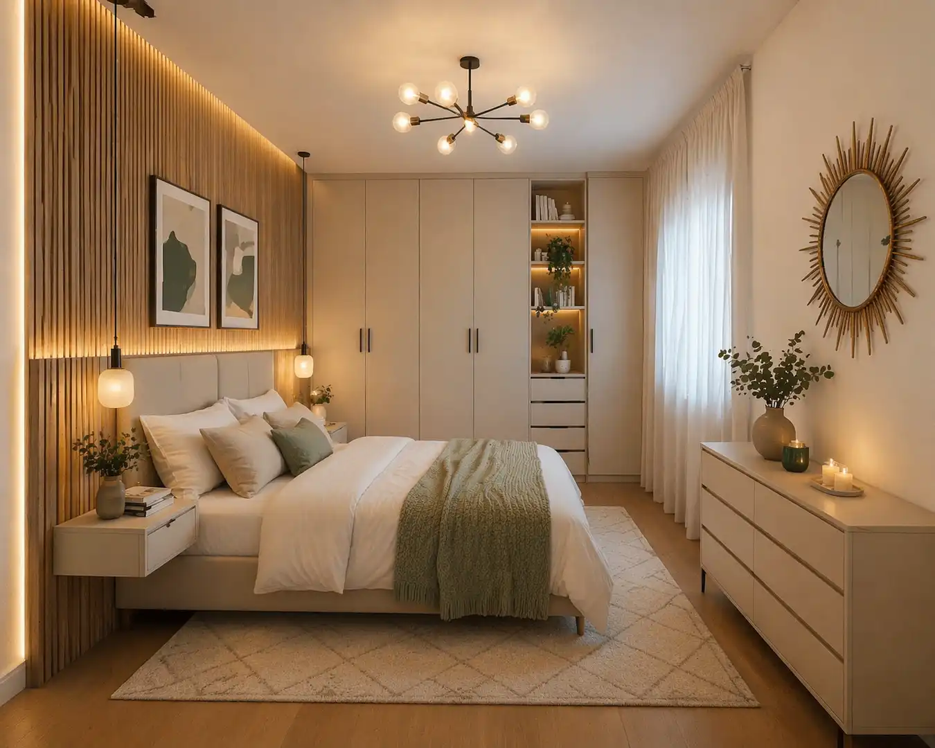 Piso en venta en Iturralde, Ibaiondo