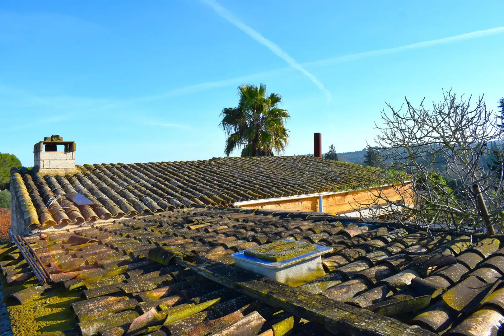 Casa rústica en venta en Muro, imagen 13