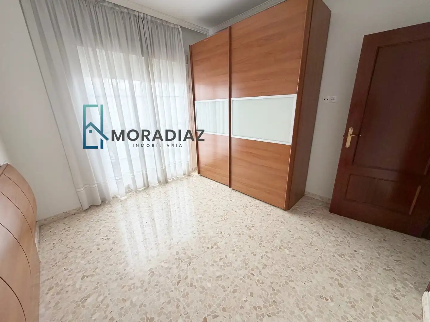 Wohnung mit Terrasse zum Verkauf in Don Benito, imagen 15