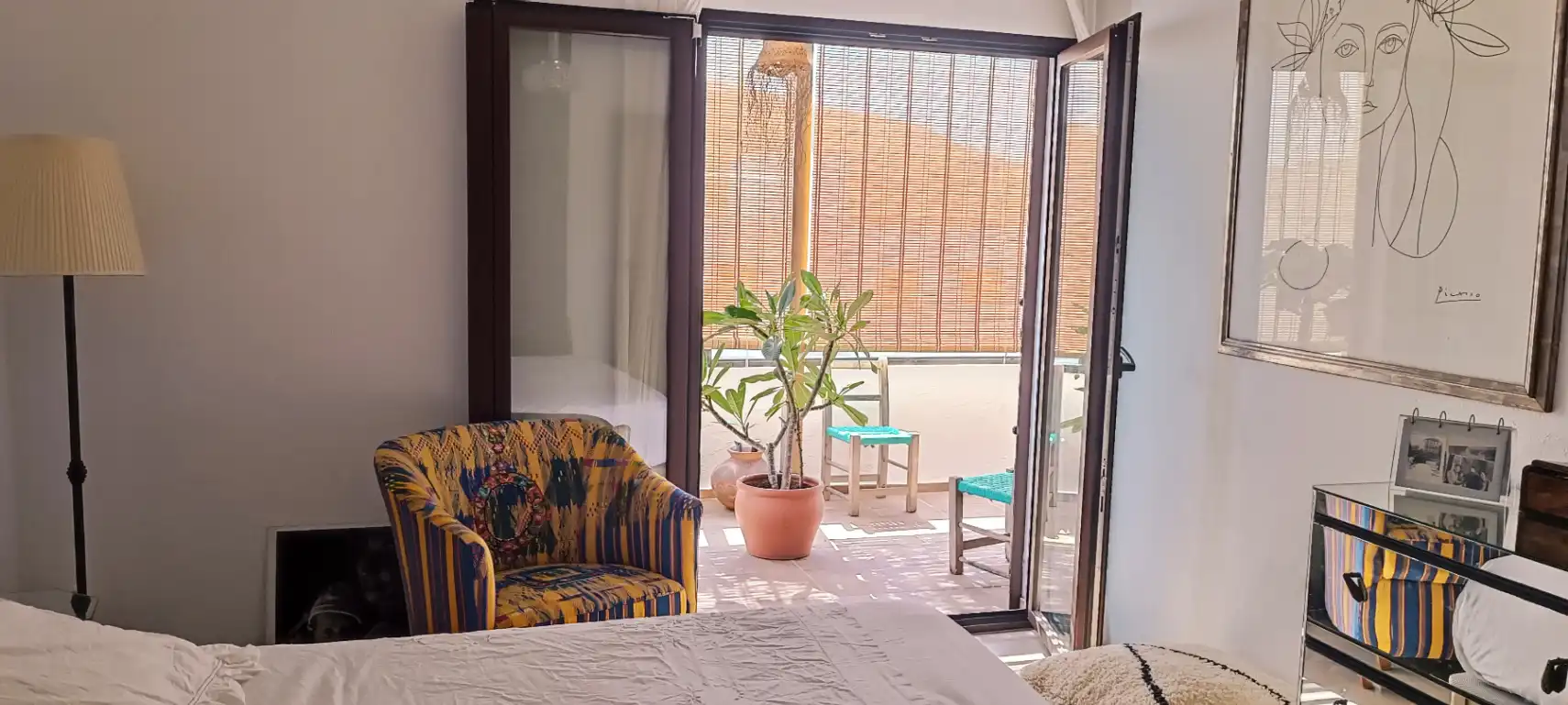 Apartment for sale in Sant Joan de Labritja, imagen 24