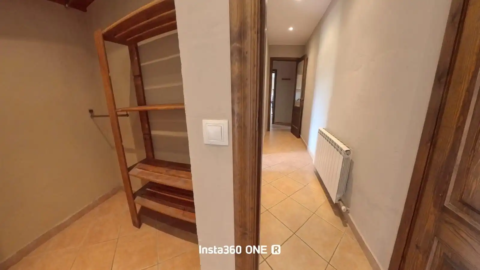 Casa o xalet en venda en Cubelles amb Calefacció, Jardí privat i Terrassa