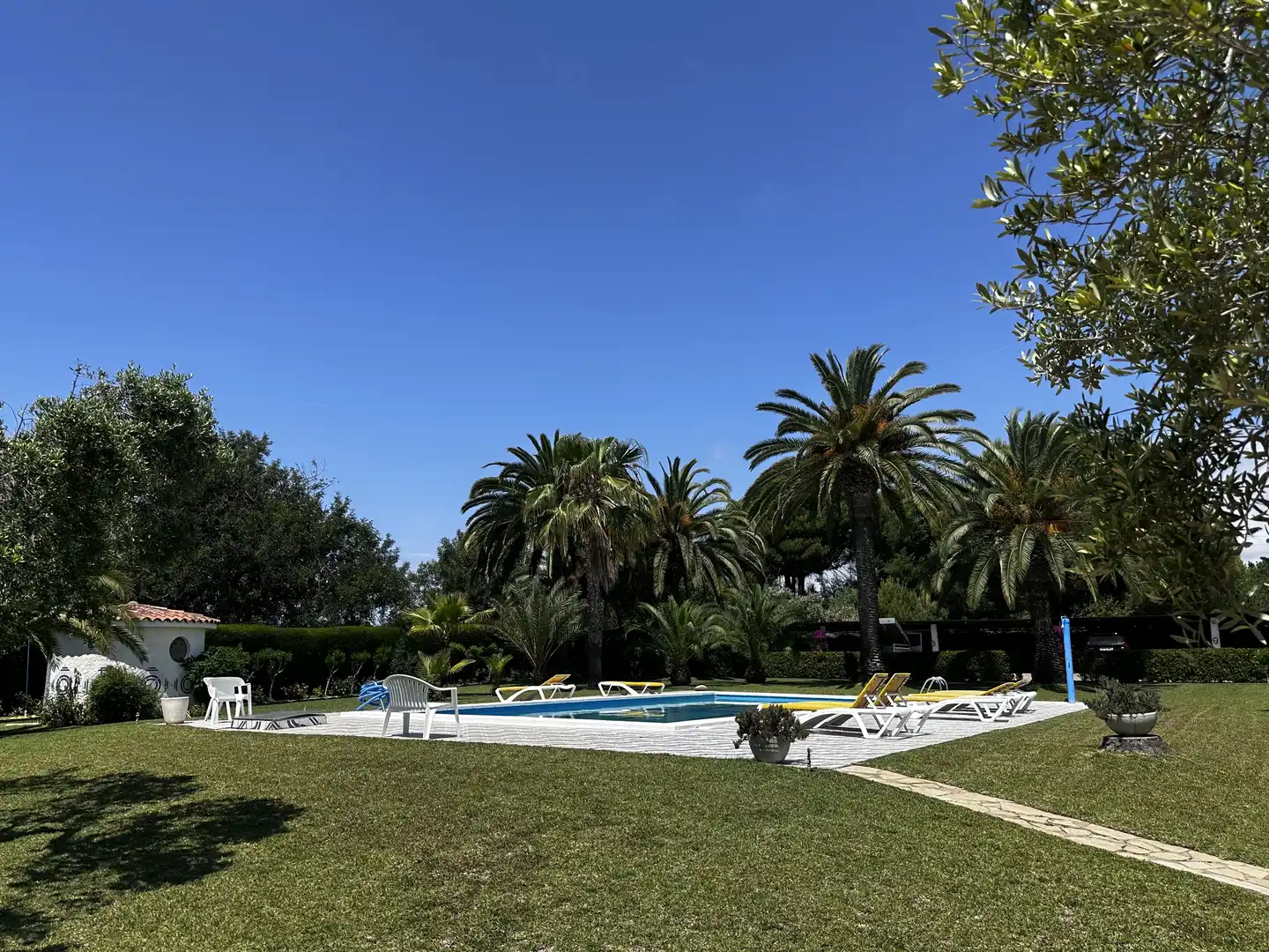 Bungalow with pool to rent in Vilafortuny - Cap de Sant Pere, imagen 43