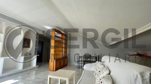Photo 5 of Flat for sale in Calle la Fragua, La Lastrilla , Segovia