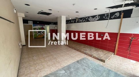 Foto 5 von Geschaftsraum zur Miete in Mare de Deu de Port, 367-3, La Marina del Port, Barcelona Capital