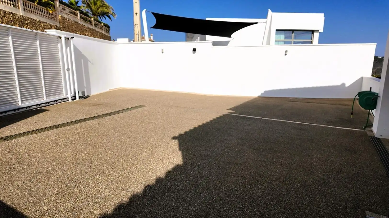Villa con piscina in vendita a Benicolada - Las Adelfas, imagen 9