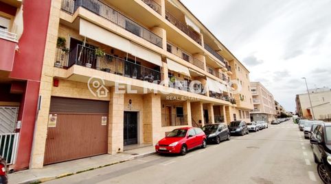 Photo 3 of Apartments for sale in Almoradí, Alicante