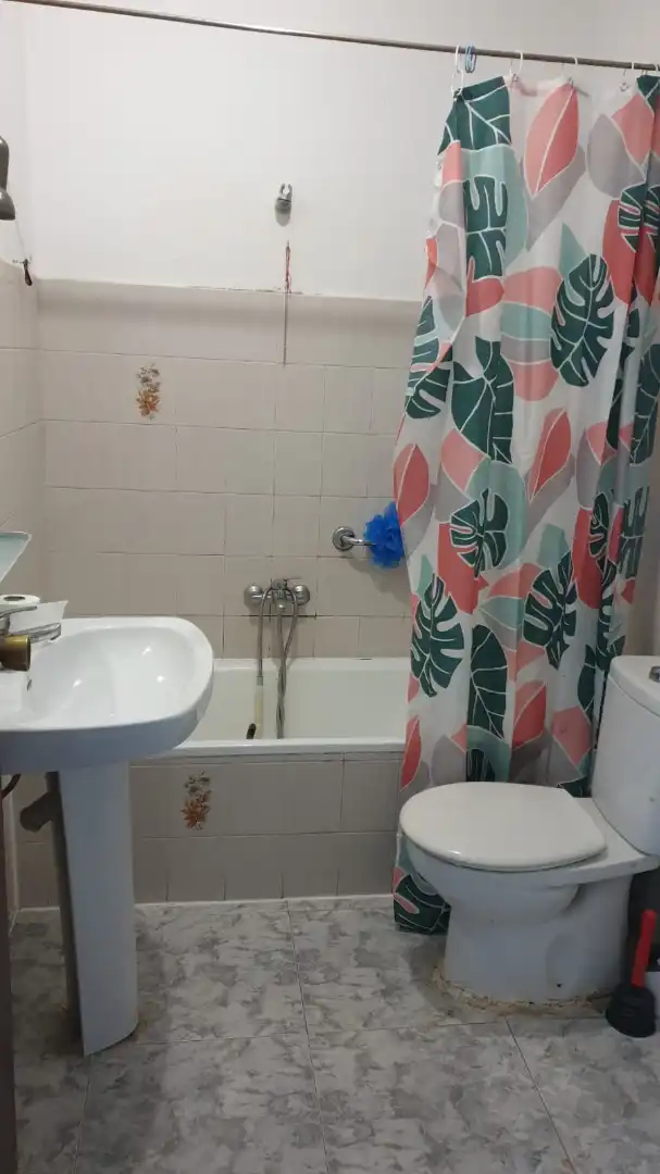 Haus zum Verkauf in Poblado Don Benito 58, imagen 4