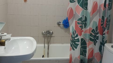Foto 4 de Casa o chalet en venta en Poblado Don Benito, 58, Don Benito, Badajoz