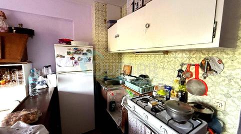 Foto 4 de Piso en venta en Las Brisas, Málaga