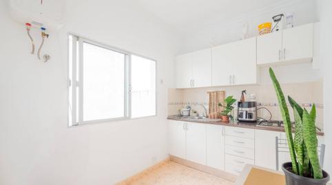 Photo 4 of Flat for sale in  Doña Perfecta, Schamann - Rehoyas, Las Palmas de Gran Canaria