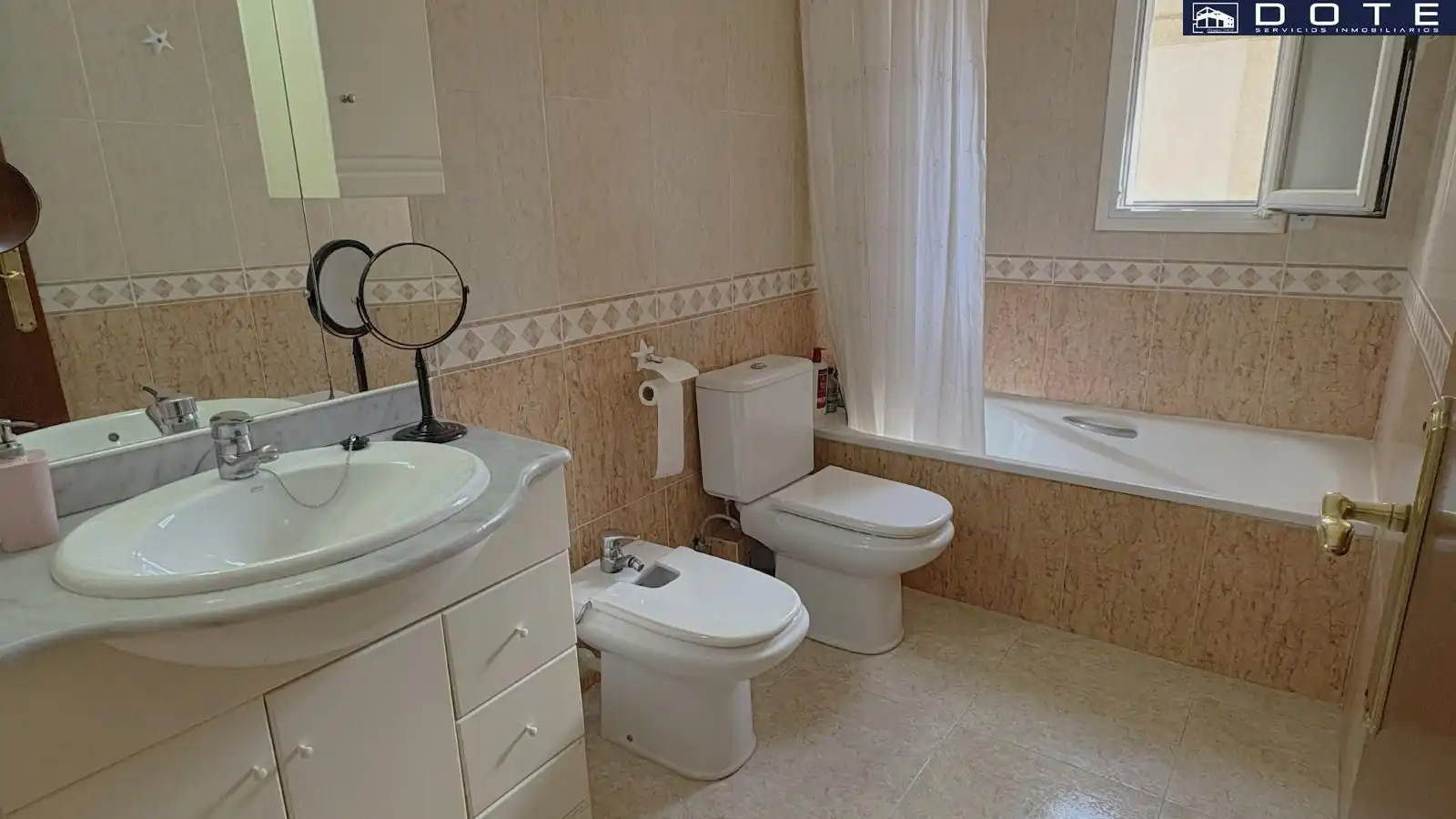 Adosado con terraza en venta en Creixell, imagen 34