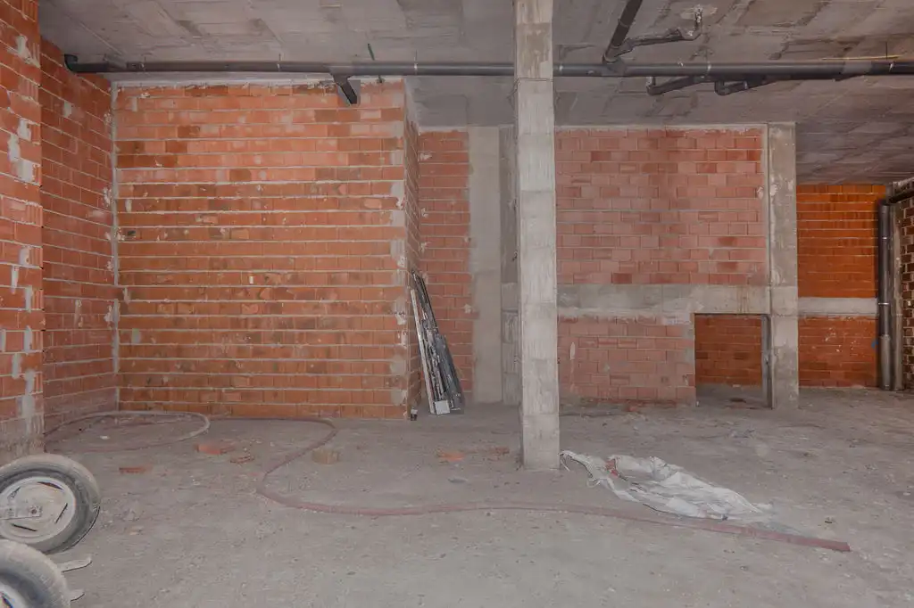 Local comercial en venta en Av Juan Ramon Jimenez, imagen 7