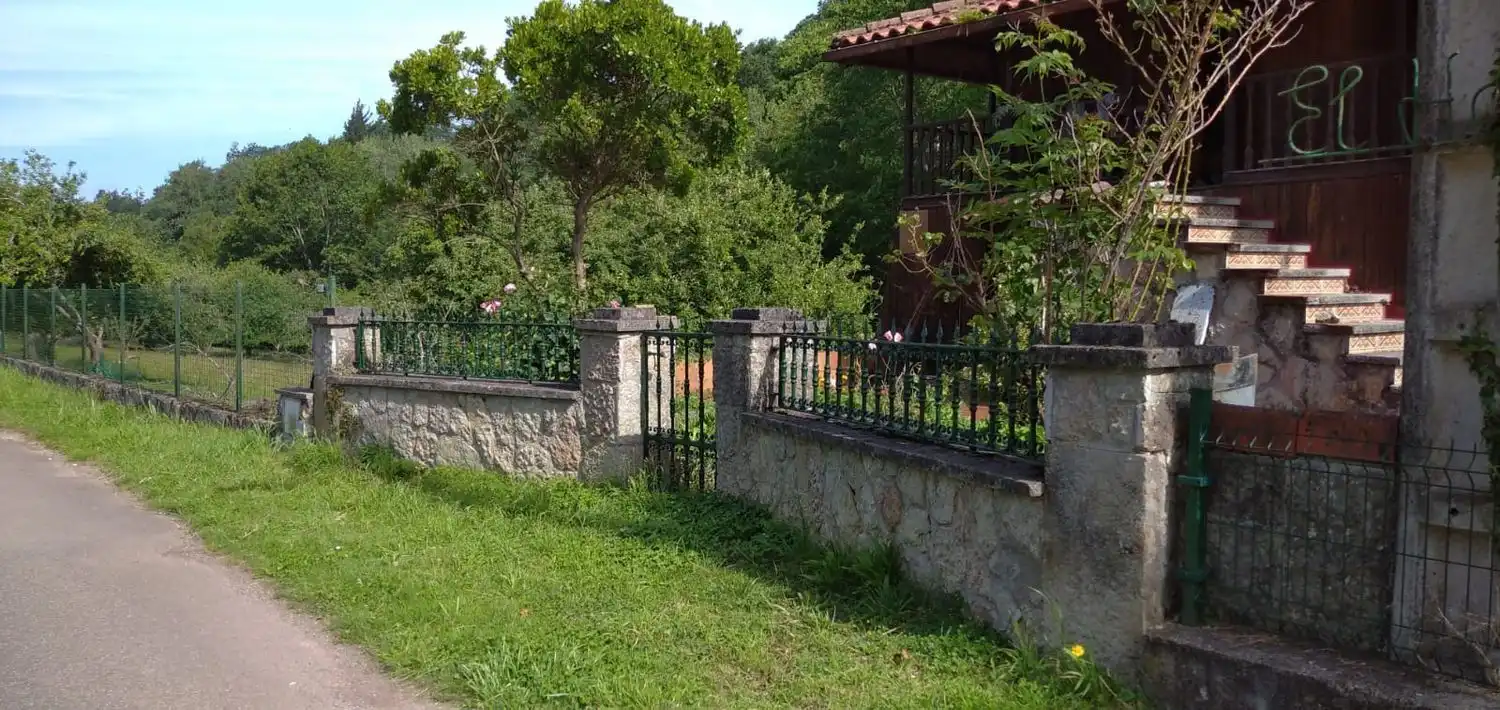 Casa o chalet en venta en N/A, Onís