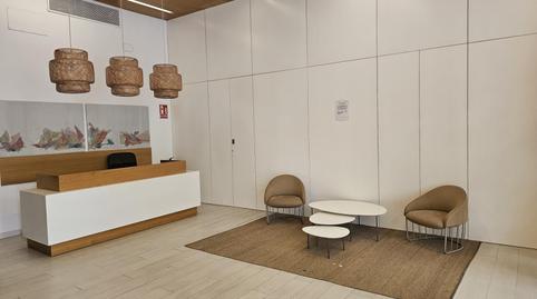 Photo 5 of Office for sale in Avenida Gran Capitan, 23, Sta. Marina - San Andrés - San Pablo - San Lorenzo, Córdoba