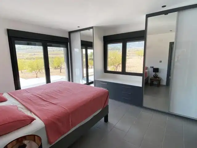 Detached house for sale in La Romana, imagen 12