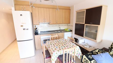 Photo 3 of Flat for sale in Alcanar, Tarragona