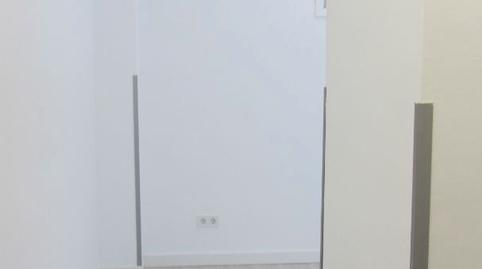 Foto 4 de Oficina en venda a Calle Batalla de Pavía, 17, Las Fuentes,  Zaragoza Capital