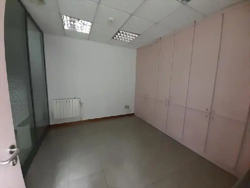 Industrial building for sale in Rúa Segunda Avenida 14, imagen 9
