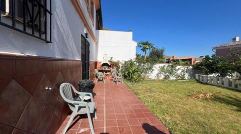 Photo 5 of Single-family semi-detached for sale in San García, Cádiz