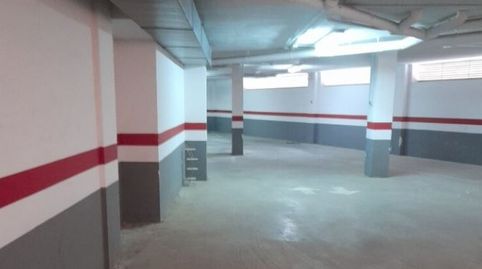 Foto 5 von Garage zum Verkauf in Carrer Benissanó, 12, Riba-roja de Túria, Valencia